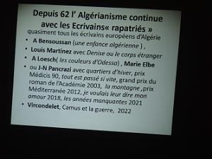 2022 04 23 TOULON CONFERENRENCE SUR A CAMUS (74)